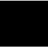 COMMERCIAL TYRES