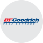 BF GOODRICH ALL TERRAIN T/A KO2