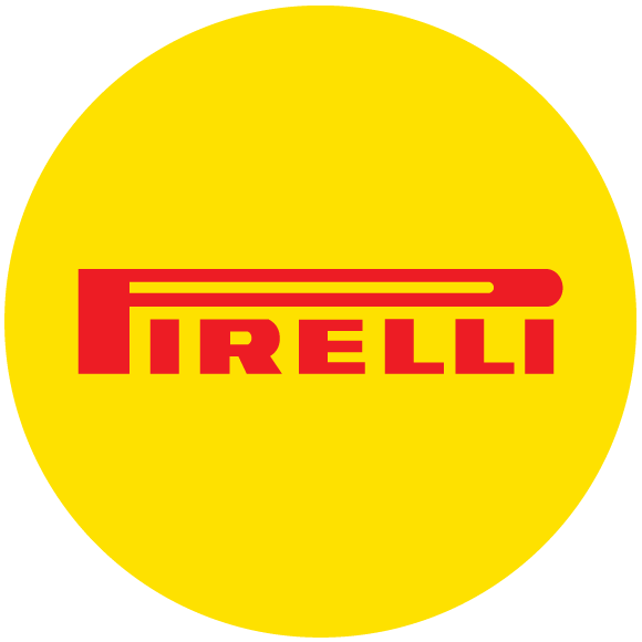 PIRELLI TYRES