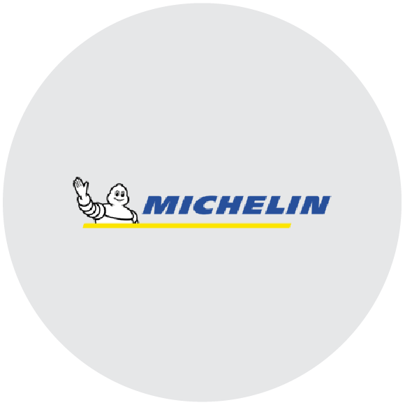 MICHELIN TYRES