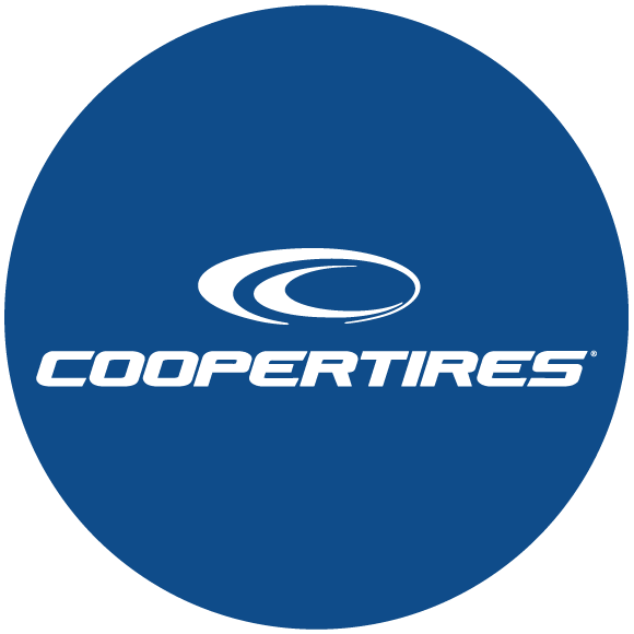 COOPER TYRES