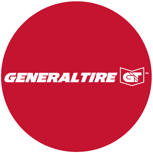 GENERAL TYRES