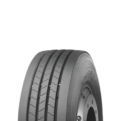 12R22.5 ARISUN AS668 (152/149L)-tyres.co.za
