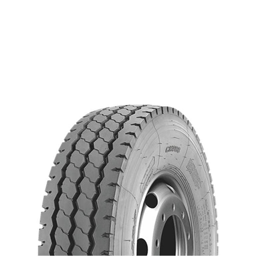 12R22.5 TRAZANO CM988 (152/149L)-tyres.co.za