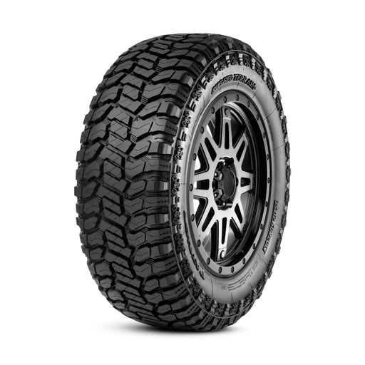 215/70R16 PATRIOT RUGGED TERRAIN+ (100/97Q)-tyres.co.za