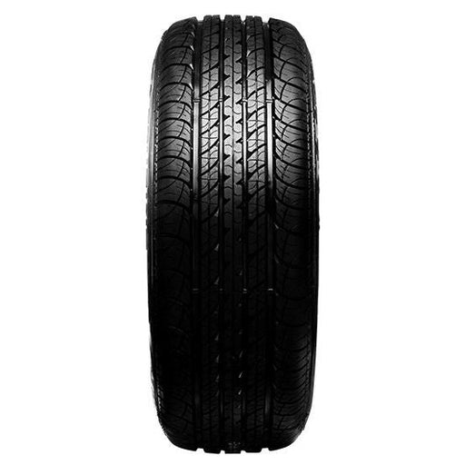 225/55R19 COOPER CS4 TOURING PLUS (99H)-tyres.co.za