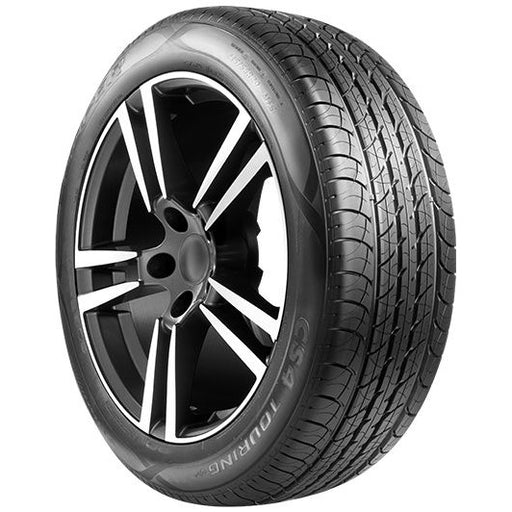 225/55R19 COOPER CS4 TOURING PLUS (99H)-tyres.co.za