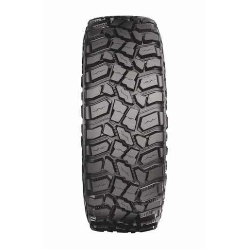 235/85R16 COOPER DISCOVERER STT PRO (120/116Q)-tyres.co.za