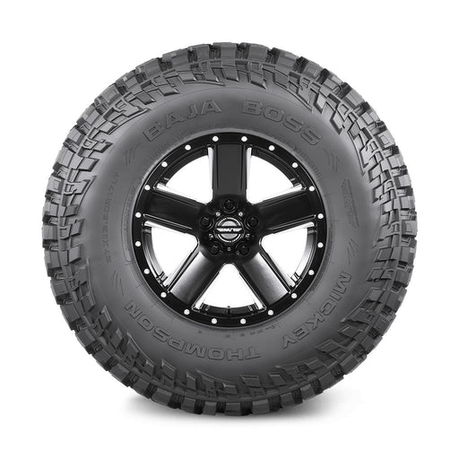 265/50R20 MICKEY THOMPSON BAJA BOSS A/T (111T)-tyres.co.za