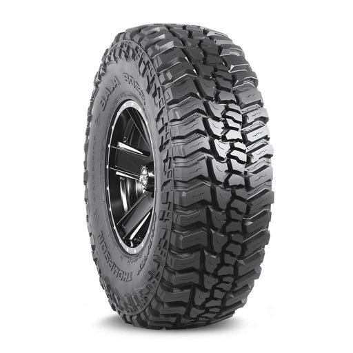 265/50R20 MICKEY THOMPSON BAJA BOSS A/T (111T)-tyres.co.za