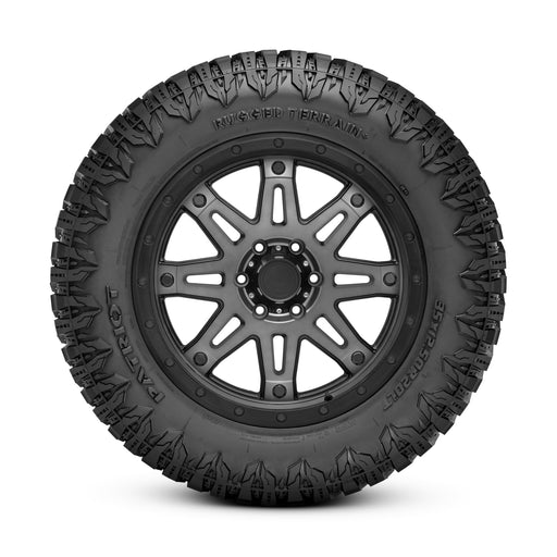265/65R17 PATRIOT RUGGED TERRAIN+ (120/117Q)-tyres.co.za