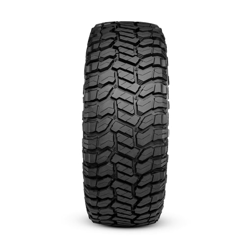 265/65R17 PATRIOT RUGGED TERRAIN+ (120/117Q)-tyres.co.za