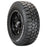 265/65R17 TERRAFIRMA RUGGED TERRAIN R/T (120/117S)-tyres.co.za