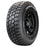 265/65R17 TERRAFIRMA RUGGED TERRAIN R/T (120/117S)-tyres.co.za