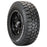 265/70R17 TERRAFIRMA RUGGED TERRAIN R/T (121/118Q)-tyres.co.za
