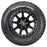 265/70R17 TERRAFIRMA RUGGED TERRAIN R/T (121/118Q)-tyres.co.za