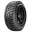 265/70R17 TERRAFIRMA RUGGED TERRAIN R/T (121/118Q)-tyres.co.za