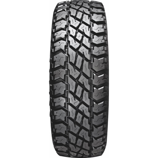 275/70R17 COOPER DISCOVERER ST MAXX (121/118Q)-tyres.co.za