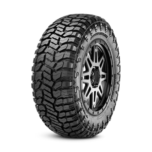 285/70R17 PATRIOT RUGGED TERRAIN (121/118Q)-tyres.co.za