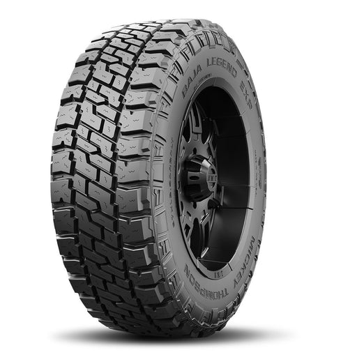 295/70R17 MICKEY THOMPSON BAJA LEGEND EXP (121/118Q)-tyres.co.za