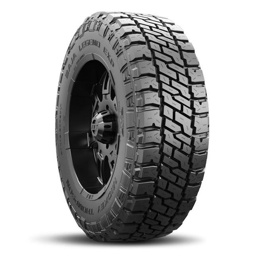 295/70R17 MICKEY THOMPSON BAJA LEGEND EXP (121/118Q)-tyres.co.za
