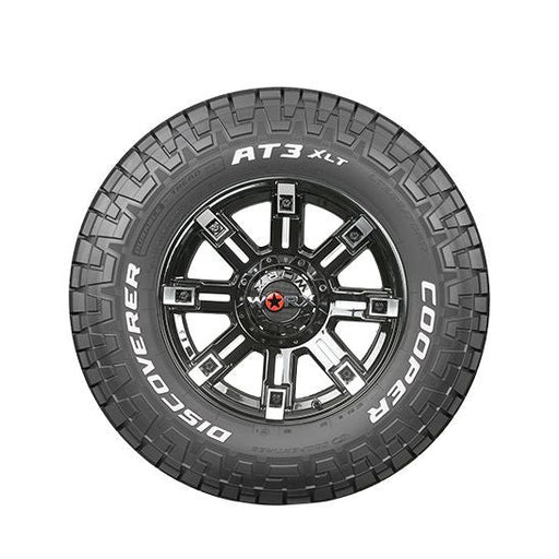 315/75R16 COOPER DISCOVERER AT3 XLT (127/124R)-tyres.co.za