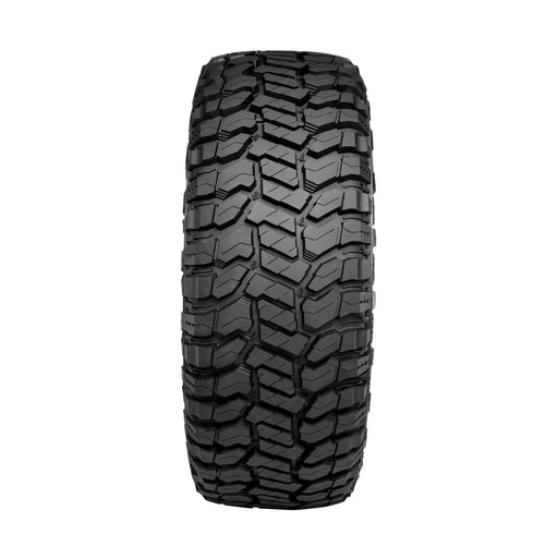 35/12.50R20 PATRIOT RUGGED TERRAIN (121Q)-tyres.co.za