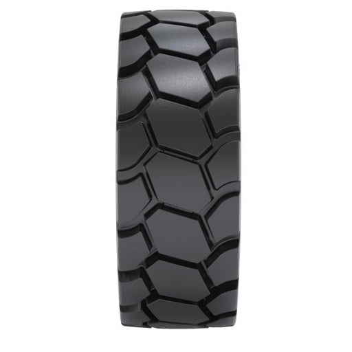 10-16.5 MAGNA M-SKID4 (10PLY)-tyres.co.za