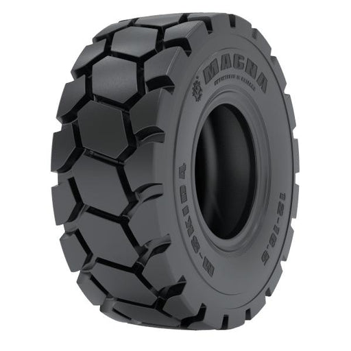 10-16.5 MAGNA M-SKID4 (10PLY)-tyres.co.za