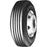 10R17.5 BRIDGESTONE R180 (134/132L)-tyres.co.za