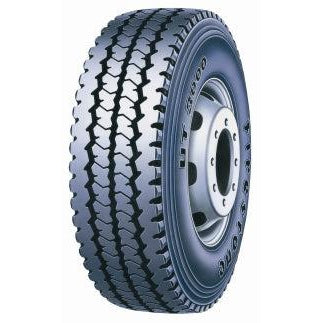 11R22.5 FIRESTONE UT3000 (148/145K)-tyres.co.za
