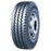 11R22.5 FIRESTONE UT3000 (148/145K)-tyres.co.za