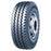 11R22.5 FIRESTONE UT3000 (148/145K)-tyres.co.za