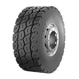 11R22.5 MICHELIN XZY3 (148/145K)-tyres.co.za
