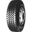 12R22.5 BRIDGESTONE M840 (152/148K)-tyres.co.za