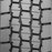 12R22.5 MICHELIN X MULTI D (152/149L)-tyres.co.za