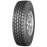 12R22.5 MICHELIN X MULTI D (152/149L)-tyres.co.za