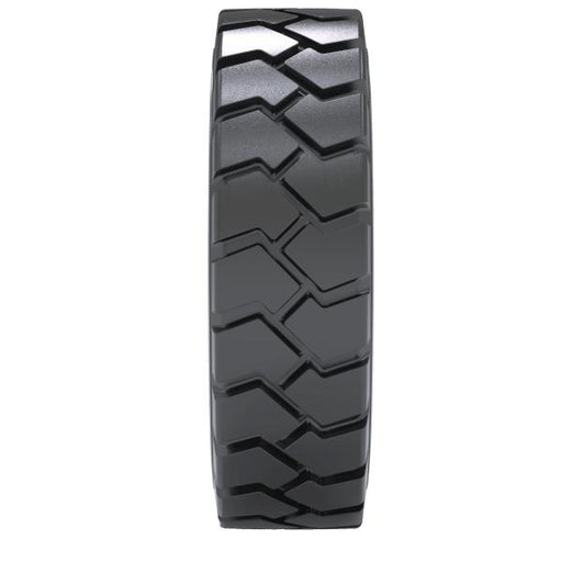 12.00-20 MAGNA MB800 (20PLY)-tyres.co.za