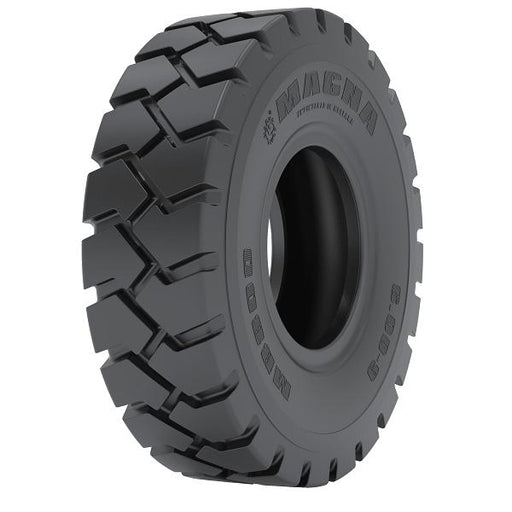 12.00-20 MAGNA MB800 (20PLY)-tyres.co.za