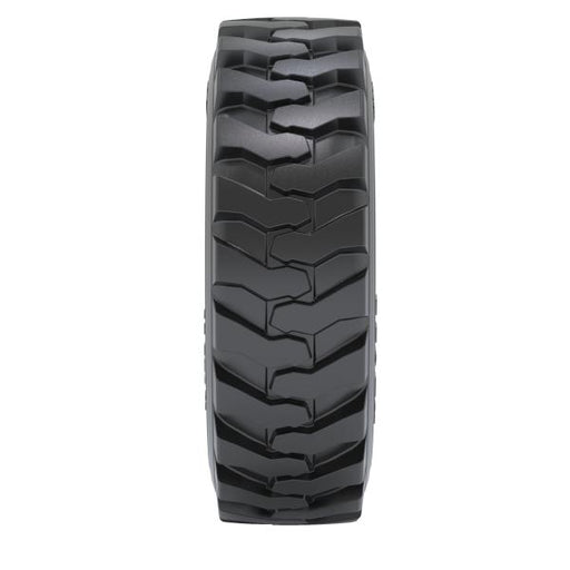 12.5/80-18 MAGNA MB400 (16PLY)-tyres.co.za