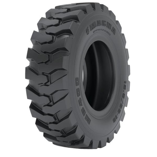 12.5/80-18 MAGNA MB400 (16PLY)-tyres.co.za
