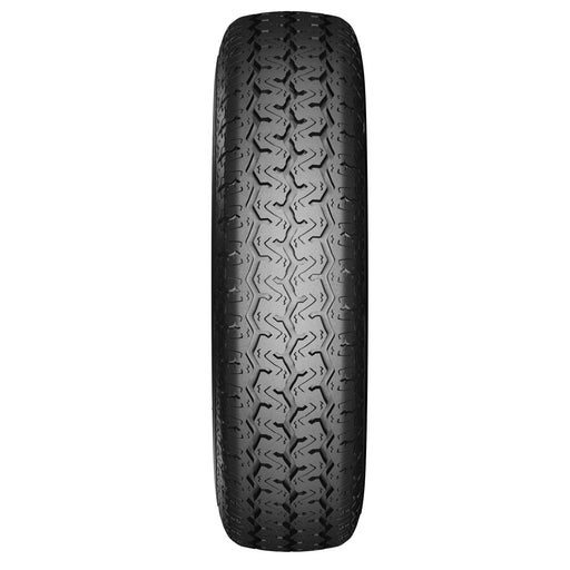 145/80R10 DUNLOP SP11 (69T)-tyres.co.za
