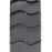 14.00-24 MAGNA MB300 (28PLY) IND3-tyres.co.za