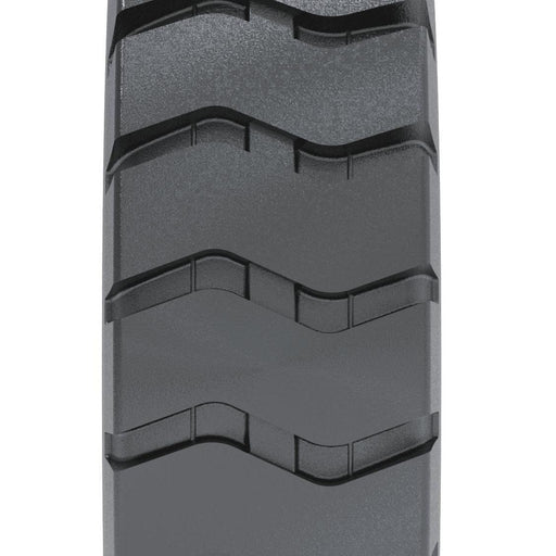 14.00-24 MAGNA MB300 (28PLY) IND3-tyres.co.za