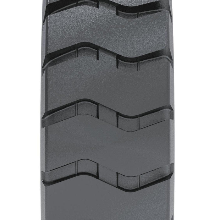 14.00-24 MAGNA MB300 (28PLY) IND3-tyres.co.za