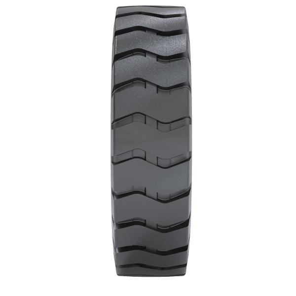 14.00-24 MAGNA MB300 (28PLY) IND3-tyres.co.za
