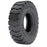 14.00-24 MAGNA MB300 (28PLY) IND3-tyres.co.za