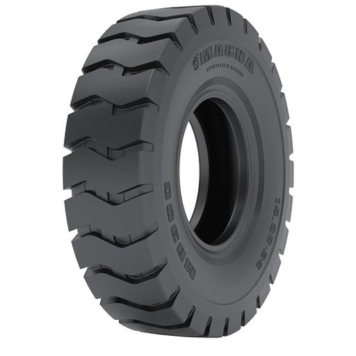 14.00-24 MAGNA MB300 (28PLY) IND3-tyres.co.za
