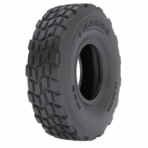 14.00R20 MAGNA MSS (18PLY)-tyres.co.za