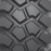 14.00R20 MICHELIN XZL+ (164/160J)-tyres.co.za